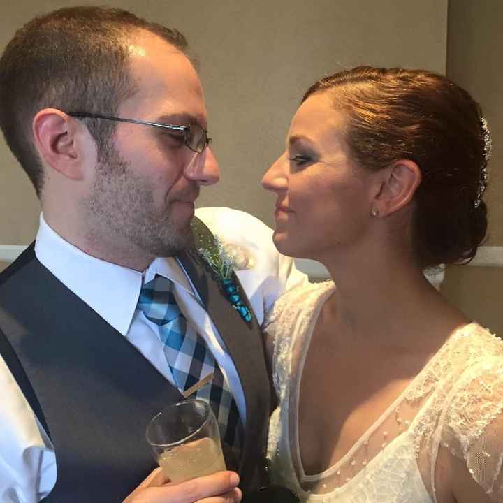 BAM - only  few Non pro pics