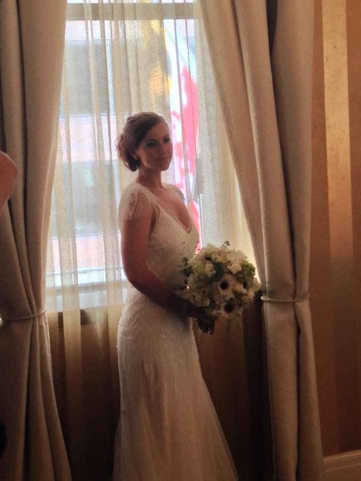 BAM - only  few Non pro pics