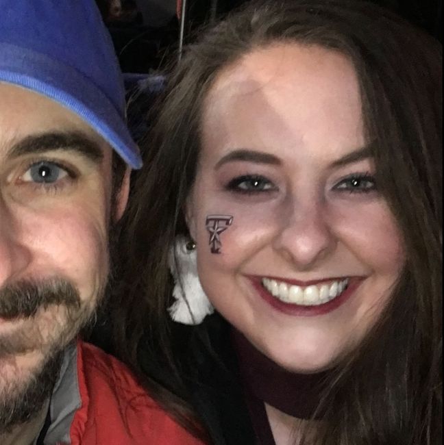 Falsies vs Extensions 2