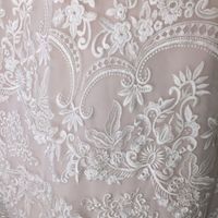 i said “yes to the dress”! - 1