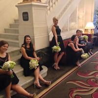 BAM - only  few Non pro pics