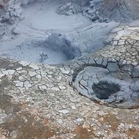 Iceland Honeymoon experience