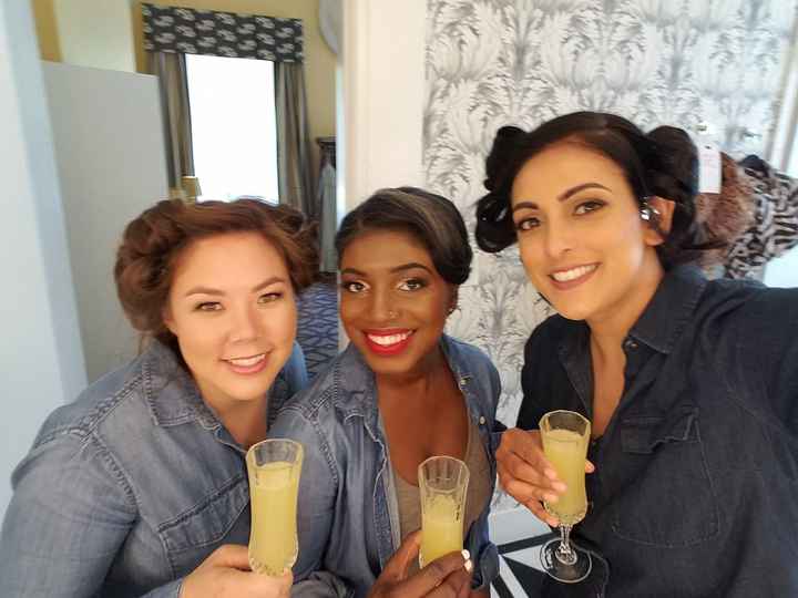 Bam!!!!!! (non-pro) - 1