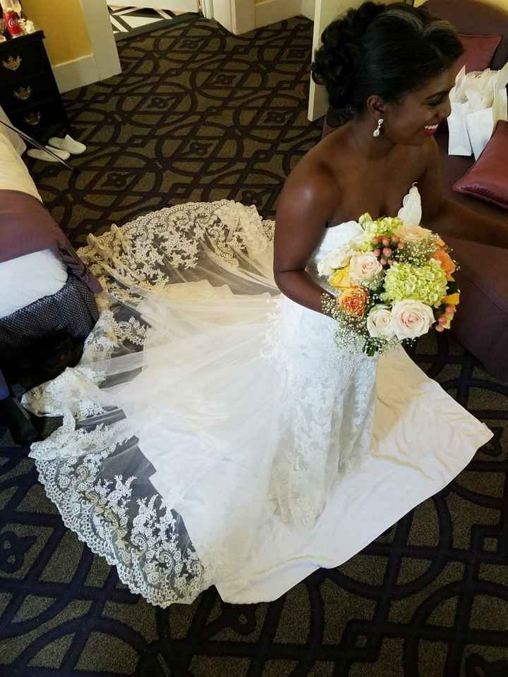 Bam!!!!!! (non-pro) - 3