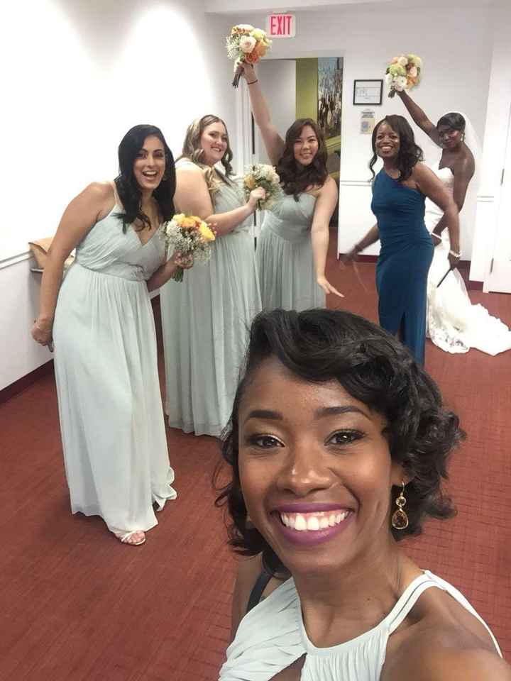 Bam!!!!!! (non-pro) - 4