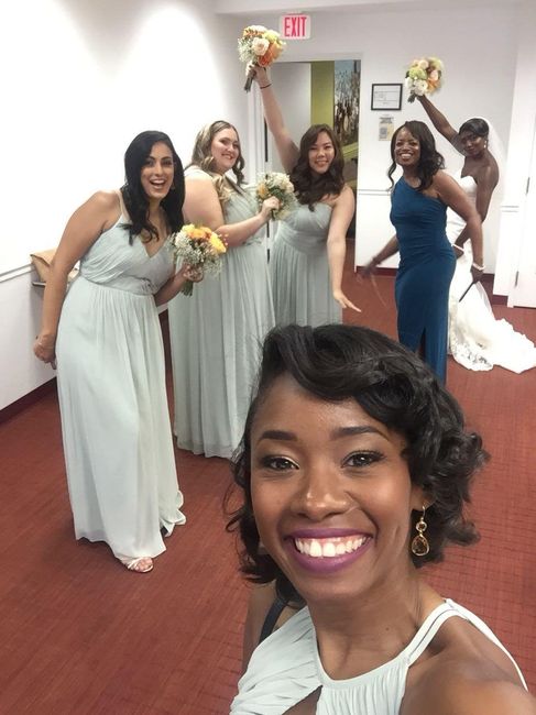 Bam!!!!!! (non-pro) - 4