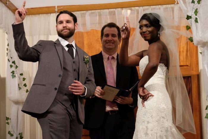 Bam!!!!!! (non-pro) - 5