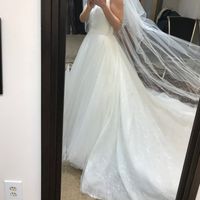 Dress Opinions - 2