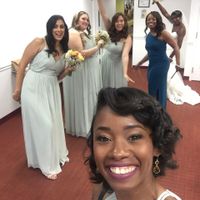 Bam!!!!!! (non-pro) - 4