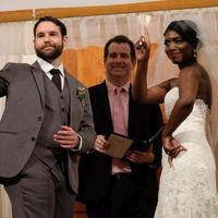 Bam!!!!!! (non-pro) - 5