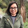 Juliann Phan