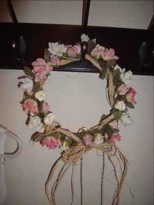 For those looking for Flower Girl dresses