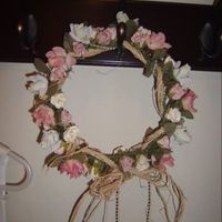 For those looking for Flower Girl dresses