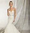 Wedding Dress ONLINE