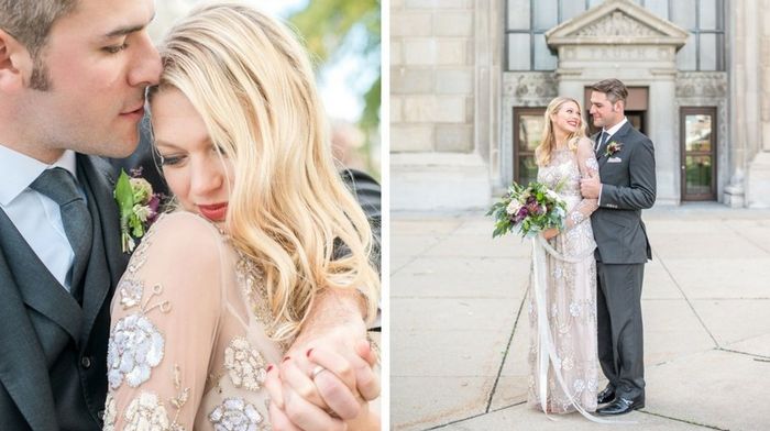 Court wedding vs. small ceremony - 3