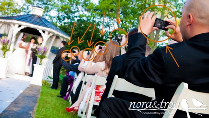 Photography 📷 Issues - 3