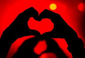 How long is/was the part of the love story? - 2