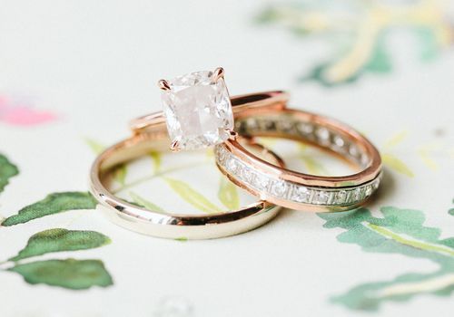 How much for Engagement pictures? - 1