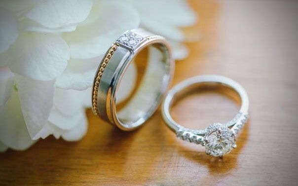 How much for Engagement pictures? - 2