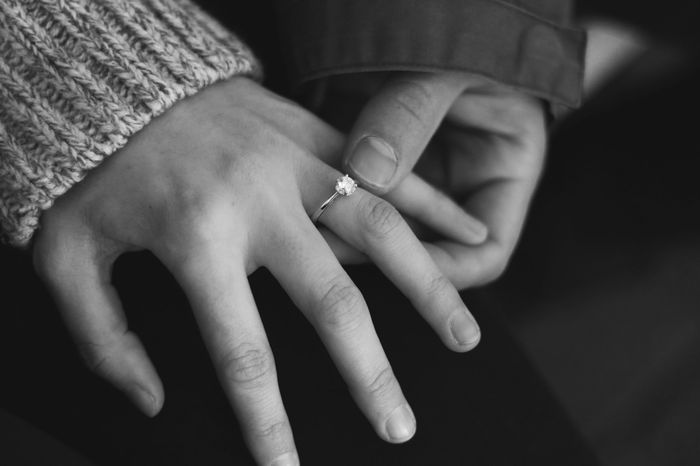 How much for Engagement pictures? - 4
