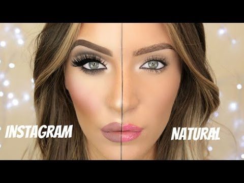 Breaking up with my Mua? - 1