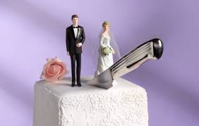 Any advice before marriage? - 1