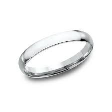Engagement Ring Vs. Wedding Band? - 4