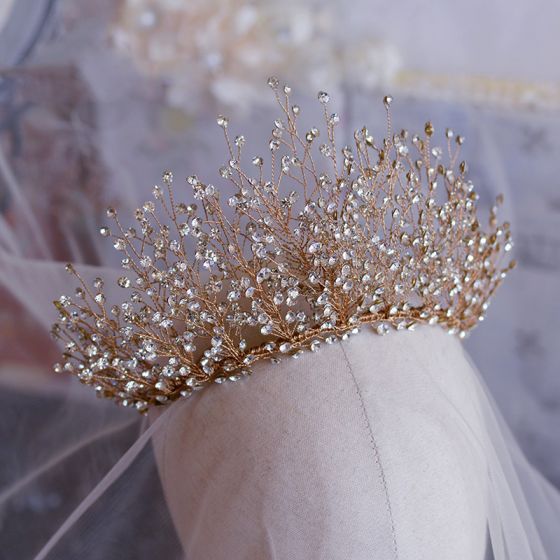 Bridal Accessories - 2