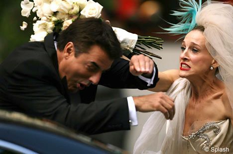 Do you watch anything? - 1