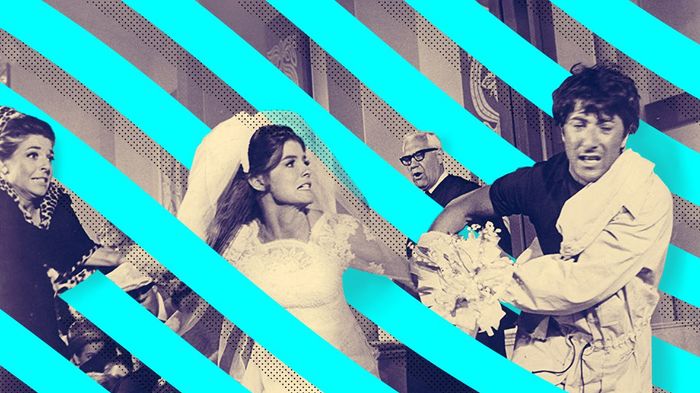 Do you watch anything? - 2