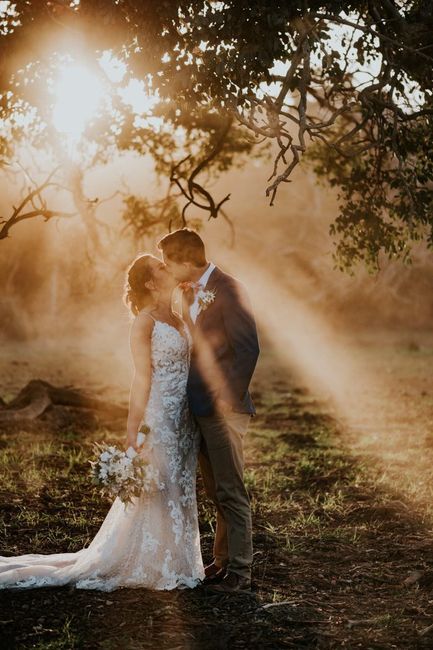 Is professional photography really necessary?! - 1