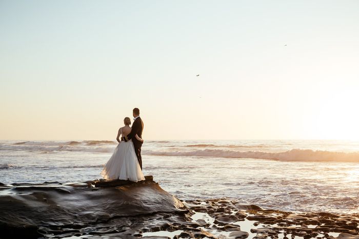 Is professional photography really necessary?! - 3