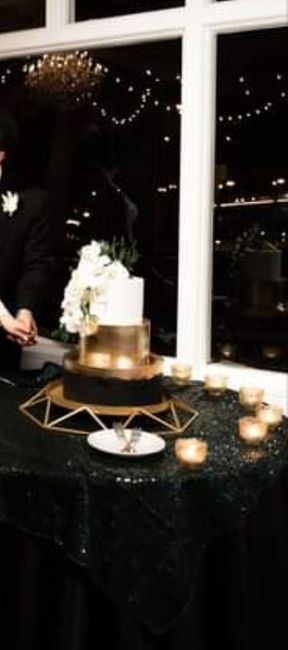 Married in a Basilica! - 1