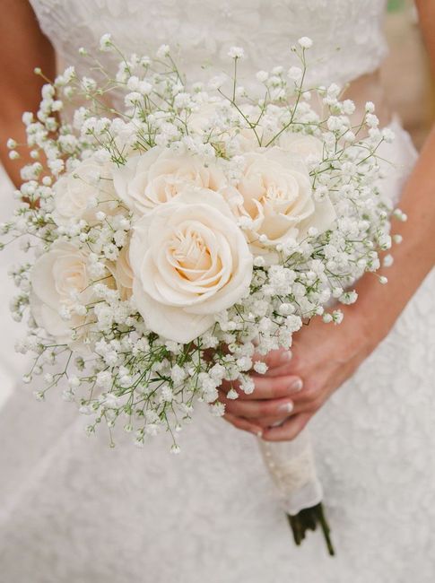 Names After Marriage! - 1