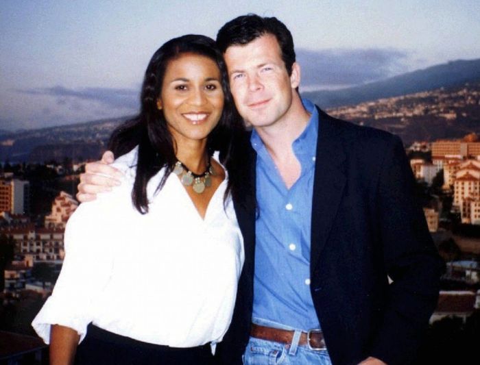 Couple's Spotlight! - 3