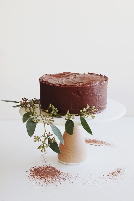 Post your Cake design ideas! - 2