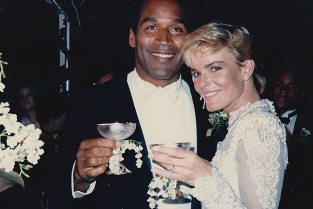 2Nd On this Day in Wedding History - 1