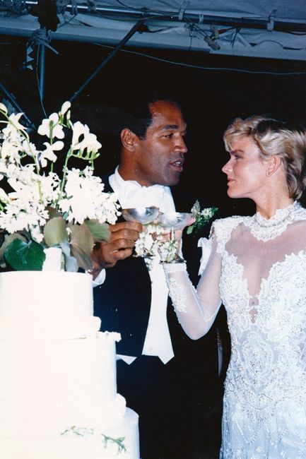 2Nd On this Day in Wedding History - 4