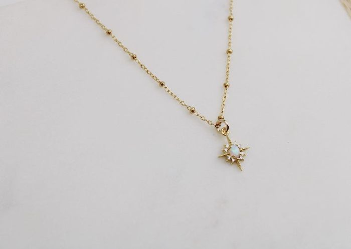 Etsy shop favorites - 1