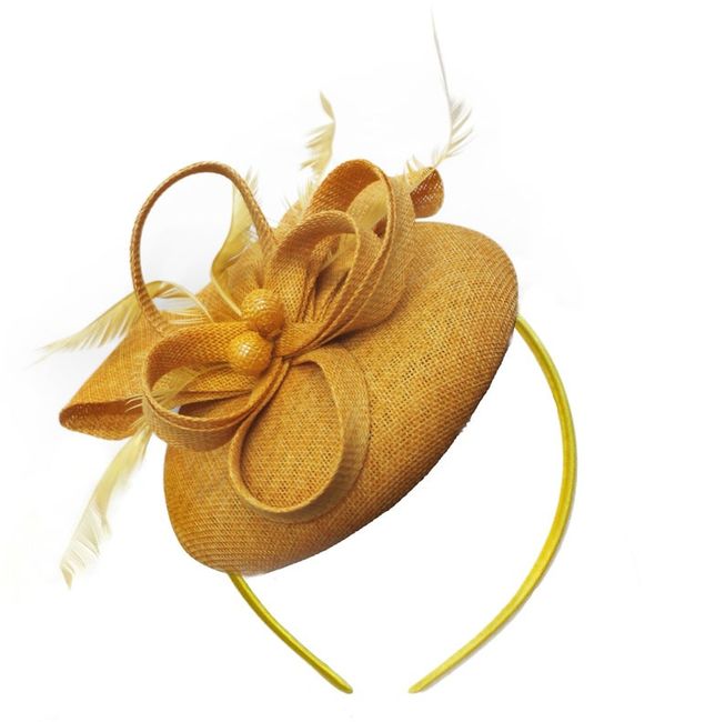 Etsy shop favorites - 1