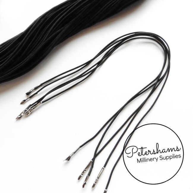Etsy shop favorites - 2