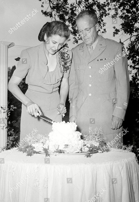 On this Day in Wedding History 2/7 - 1