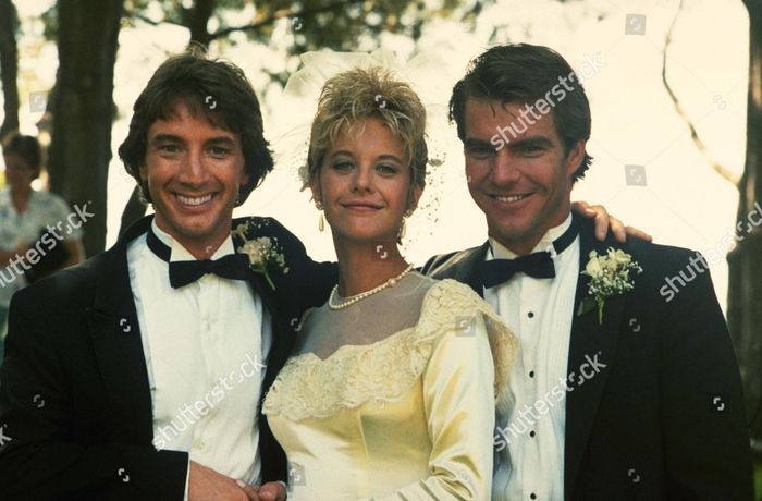 Celebrity weddings on Valentines Day! - 1