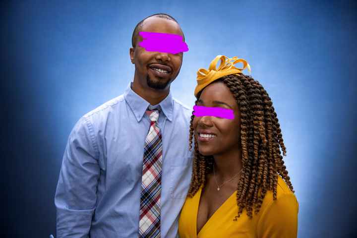 Honest Opinions Needed 1