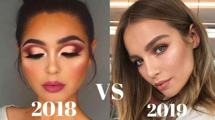Breaking up with my Mua? 2