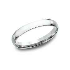 Engagement Ring Vs. Wedding Band? 4