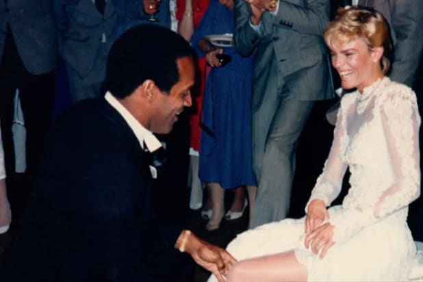 2Nd On this Day in Wedding History - 2