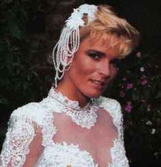 2Nd On this Day in Wedding History - 3