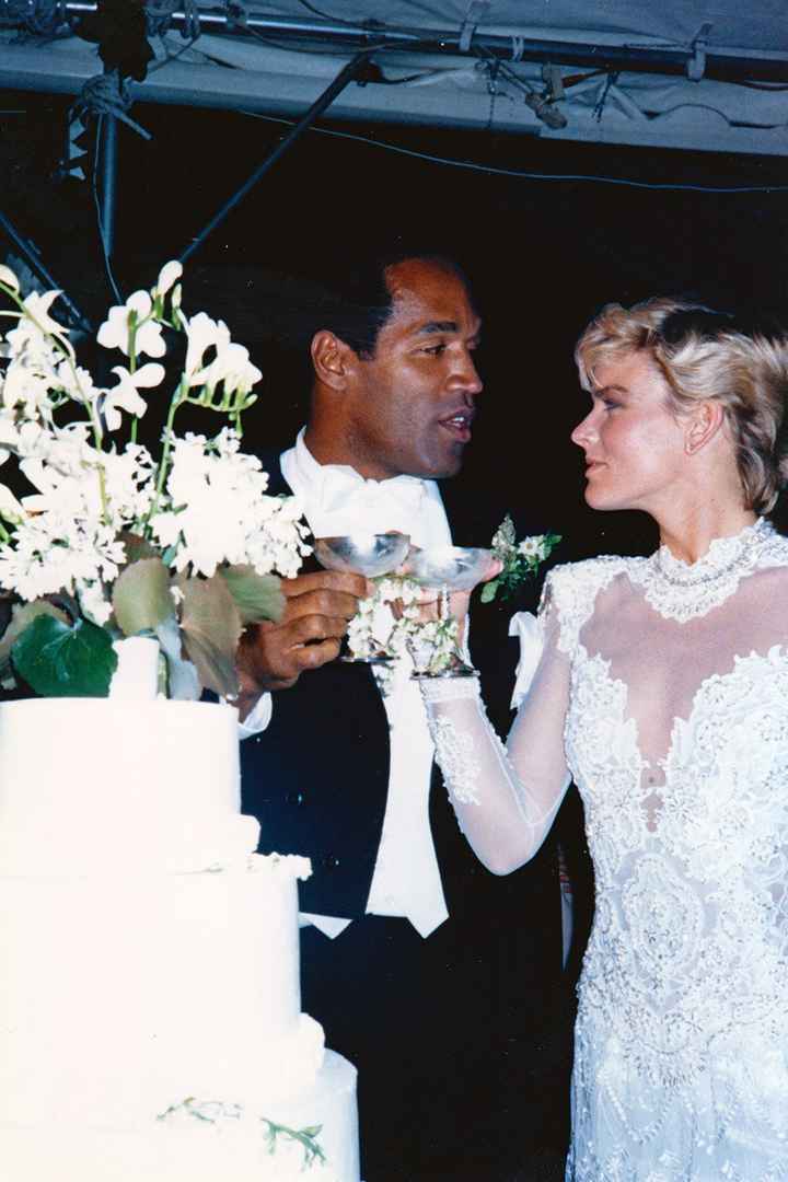 2Nd On this Day in Wedding History - 4