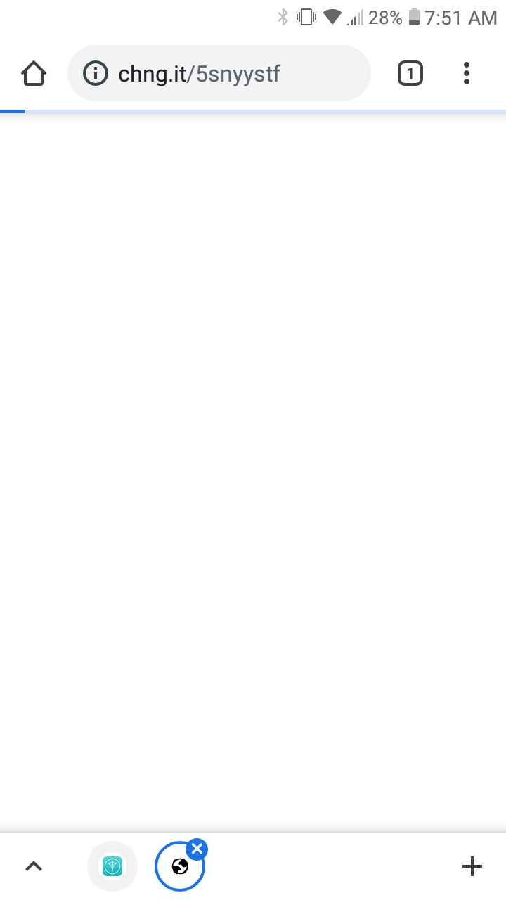 Pennsylvania Brides Petition for larger weddings - 1